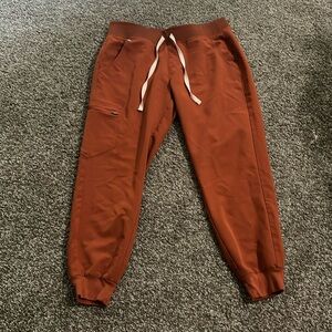 Figs Joggers